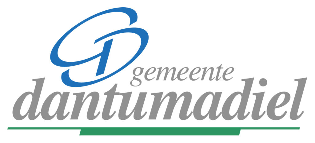 Logo_Dantumadiel_CMYK