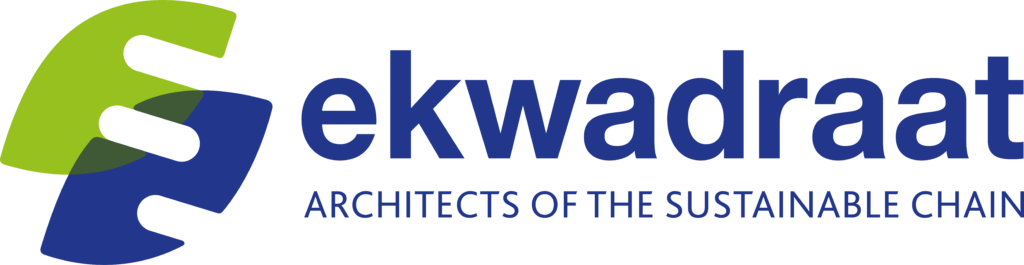 logo_ekwadraat