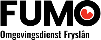 logo_fumo