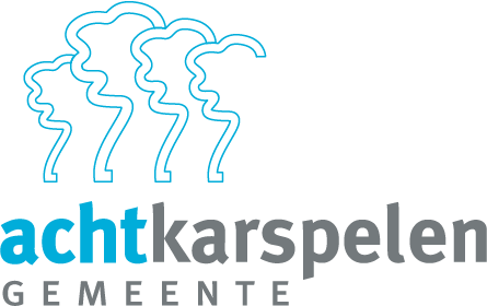 logo_gemeente_achtkarspelen