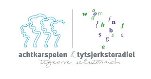 logo_gemeente_achtkarspelen_en_tytsjerksteradiel
