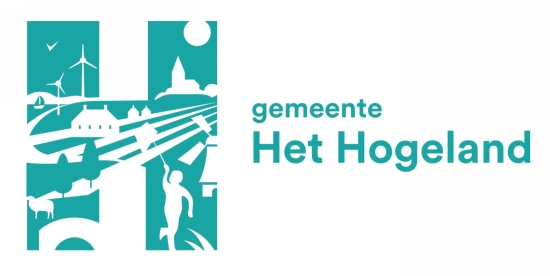 logo_gemeente_het_hogeland