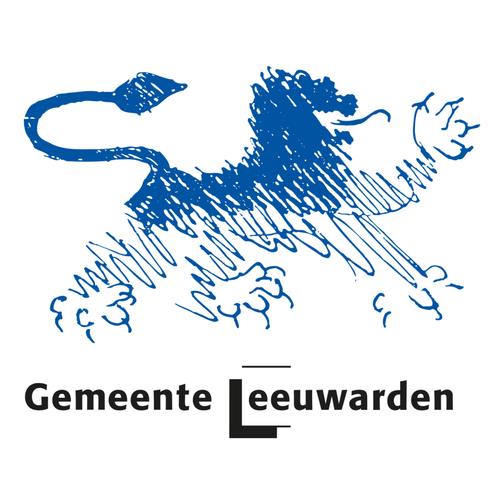 logo_gemeente_leeuwarden