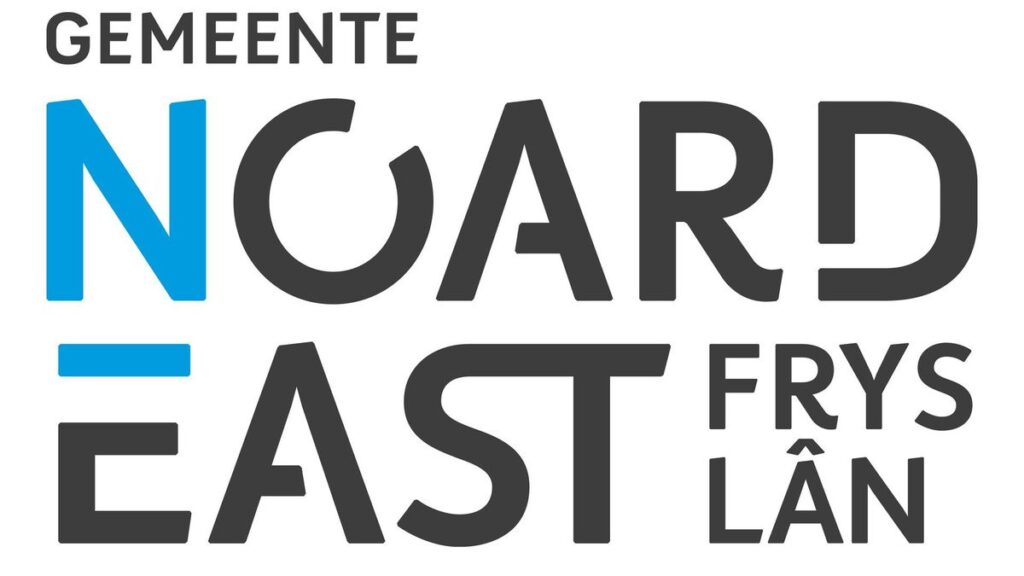 logo_gemeente_noardeast_fryslan