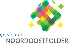 logo_gemeente_noordoostpolder