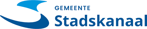 logo_gemeente_stadskanaal