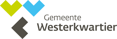 logo_gemeente_westerkwartier