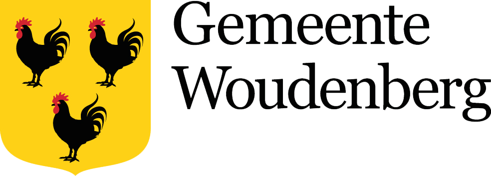 logo_gemeente_woudenberg