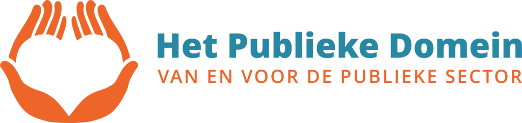 logo_het_publieke_domein