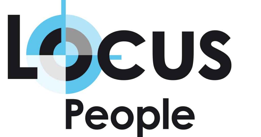 logo_locus_people