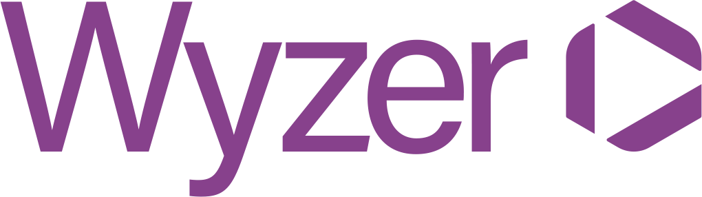 logo_wyzer
