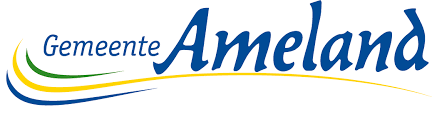 logo.ameland