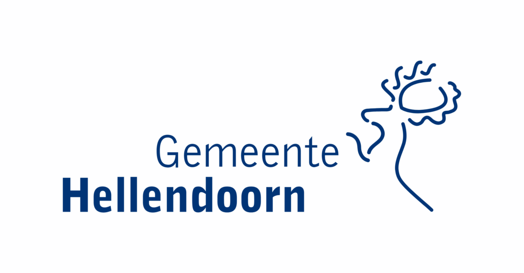 logo.hellendoorn